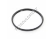 RS-120X130X5-7-NBR90