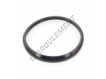 RS-120X132.20X7.20-12-NBR90