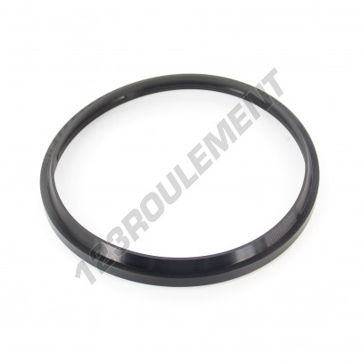 RS-120X132.20X7.20-12-NBR90