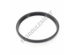 RS-120X132.20X7.20-12-NBR90