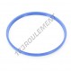 Joint racleur - RS-125X133X5-7-PU94