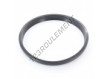 RS-125X137.20X7.20-12-NBR90