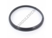RS-125X137.20X7.20-12-NBR90