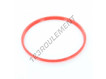 RS-126X134X4-7-PU94