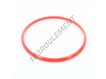 RS-126X134X4-7-PU94