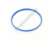 RS-126X134X5-7-PU94