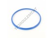 RS-126X134X5-7-PU94