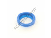 RS-12X16X3-4.50-PU94