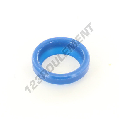 RS-12X16X3-4.50-PU94