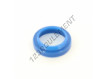 RS-12X16X3-4.50-PU94