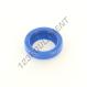 Joint racleur - RS-12X18.600X3.800-PU94