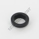 Joint racleur - RS-12X18.60X3.80-5-NBR90