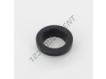 RS-12X18.60X3.80-5-NBR90