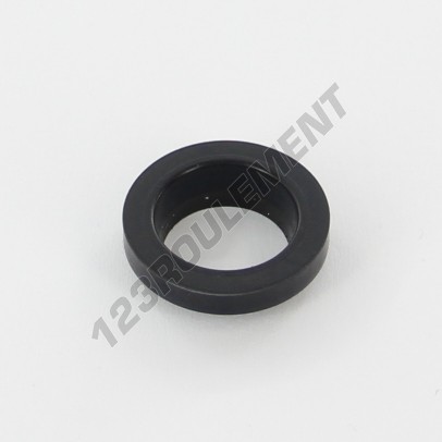 RS-12X18.60X3.80-5-NBR90