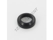 RS-12X18.60X3.80-5-NBR90