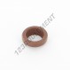Joint racleur - RS-12X18X3.40-5.50-FPM90