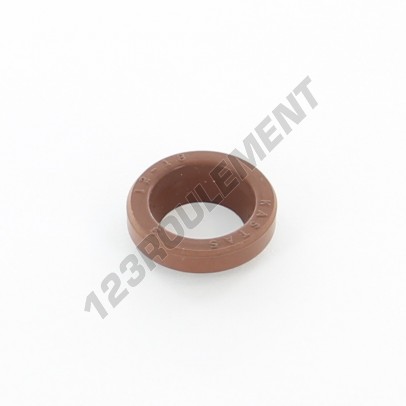 RS-12X18X3.40-5.50-FPM90