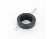 RS-12X20X5-7-NBR90