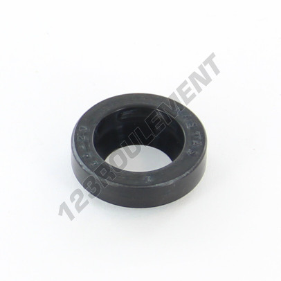 RS-12X20X5-7-NBR90