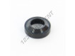 RS-12X20X5-7-NBR90