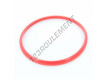 RS-130X140X5-8-PU94