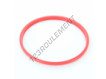 RS-130X140X5-8-PU94