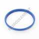 Joint racleur - RS-130X142X7-12-PU94