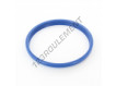 RS-130X142X7-12-PU94