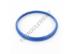 RS-130X142X7-12-PU94