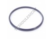 RS-145X157.2X7.10-12-PU94