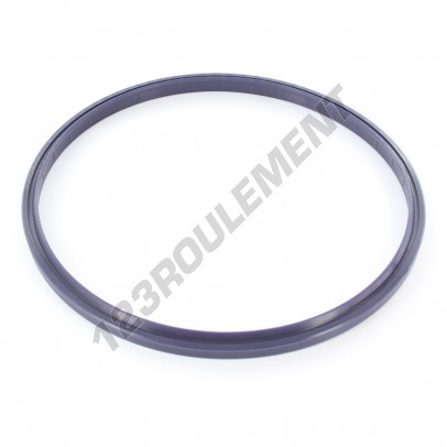 RS-145X157.2X7.10-12-PU94