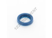 RS-14X20.60X3.80-5.50-PU94