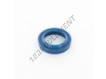 RS-14X20.60X3.80-5.50-PU94