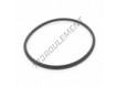 RS-150X160X5-7-NBR90