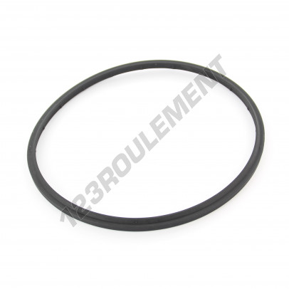 RS-150X160X5-7-NBR90