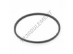 RS-150X160X5-7-NBR90