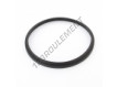 RS-155X169X7-12-NBR90