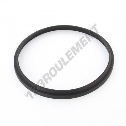 RS-155X169X7-12-NBR90
