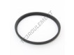 RS-155X169X7-12-NBR90