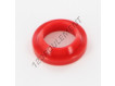 RS-15X24X4-7-PU94