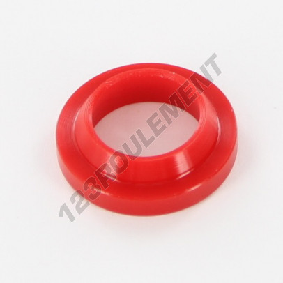 RS-15X24X4-7-PU94