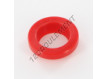 RS-15X24X4-7-PU94