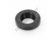 RS-15X27X5-7-NBR90