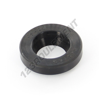 RS-15X27X5-7-NBR90