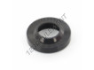 RS-15X27X5-7-NBR90