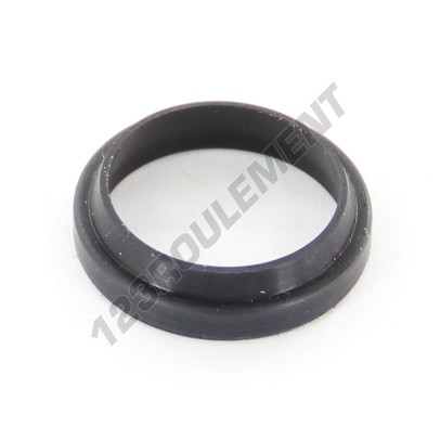 RS-16X20X3.50-5-NBR90