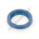 Joint racleur - RS-16X22.50X3-5-PU94