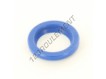 RS-16X22X2.80-4-PU94