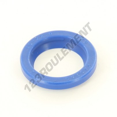 RS-16X22X2.80-4-PU94