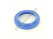 RS-16X22X2.80-4-PU94